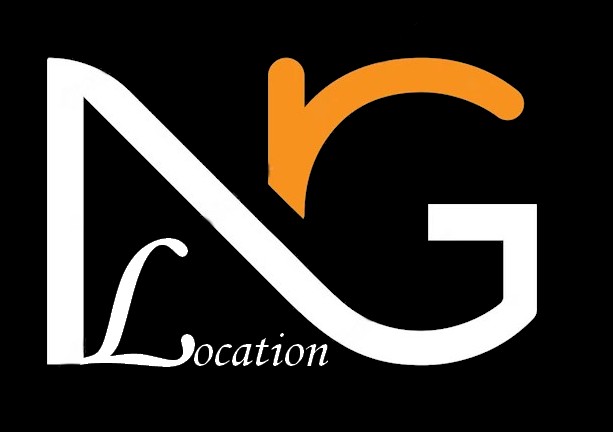 NG Location